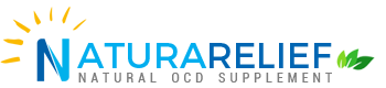 NaturaRelief-OCD » Natural OCD Supplement